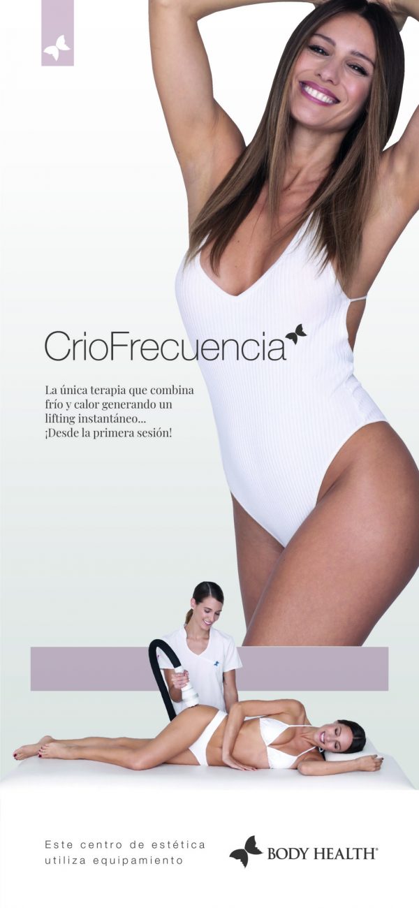 Banner CrioFrecuencia