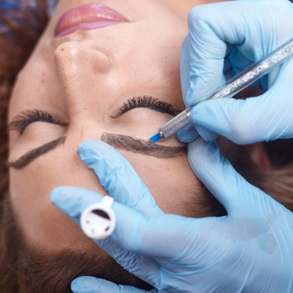 cejas1 (1)