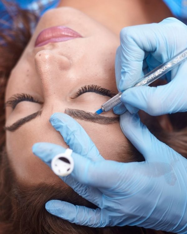 cejas1 (1)