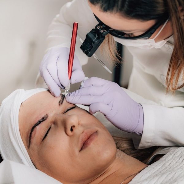 cejas1 (2)