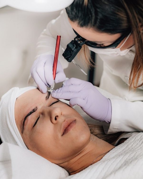 cejas1 (2)