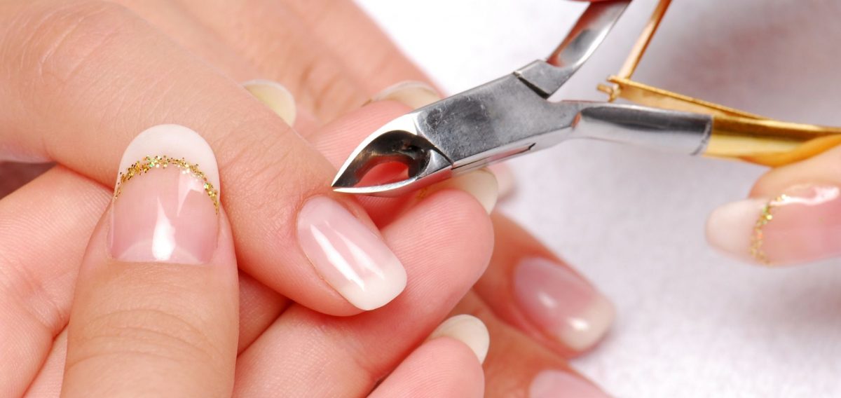 uñas2